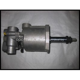 ПГУ МАЗ 11-1602410-36