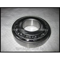 Подшипник промежуточного вала КПП 3206 задний Подшипник промежуточного вала КПП 3206 задний