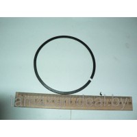 Кольцо стопорное первичного вала КПП 3206