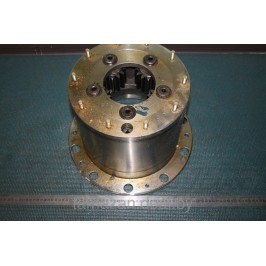 Водило МАЗ н/о (5 сателлитов)