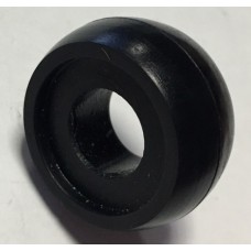 Ролик двери АМАЗ Ролик двери АМАЗ