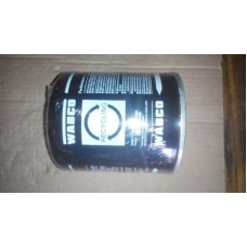 Фильтр осушитель Маз Фильтр осушитель Маз