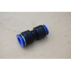 Фитинг МАЗ 10мм Фитинг МАЗ 10мм