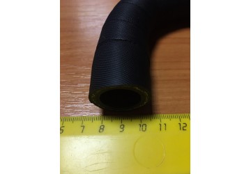 Шланг термостата Д 245