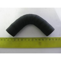 Шланг термостата Д 245