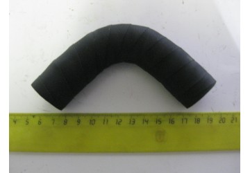 Шланг термостата Д 245