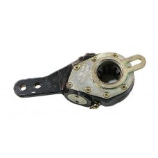 Рычаг регулировочный МАЗ крупный шлиц Рычаг регулировочный МАЗ крупный шлиц