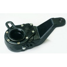 Рычаг регулировочный МАЗ мелкий 25 шлиц Рычаг регулировочный МАЗ мелкий 25 шлиц