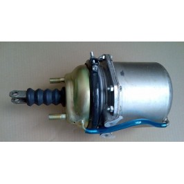 Тормозная камера МАЗ (КАМАЗ) 100-3519100