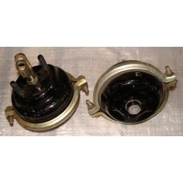 Тормозная камера МАЗ 100-3519010