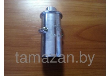 Разъем пс 325