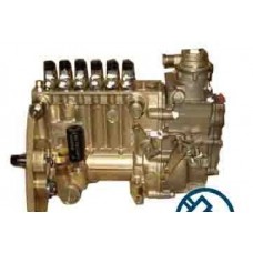 Тнвд моторпал д 260 PP6M10P1f-3492 Тнвд моторпал д 260 PP6M10P1f-3492