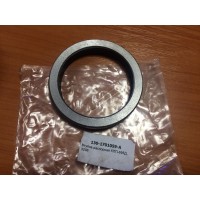 Втулка распорная промежуточного вала КПП-695Д,3206 Втулка распорная промежуточного вала КПП-695Д,3206